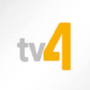 TV-4.png