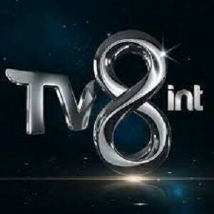 TV8-Int.jpeg
