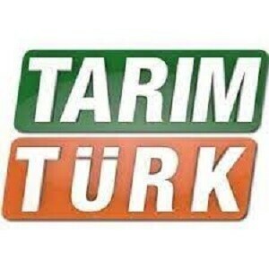 Tarim-Turk.jpeg