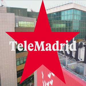 Telemadrid.png