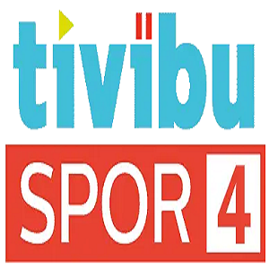 Tivibu-Spor-4.png
