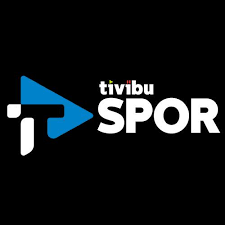 Tivibu-Spor.png