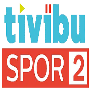 Tivibu-Spor2.png