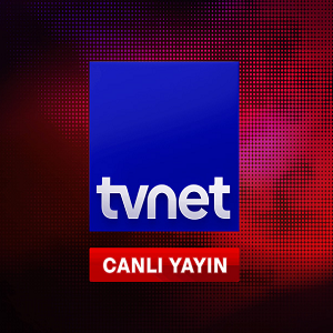 Tvnet.png