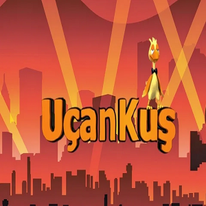 UcanKus.png
