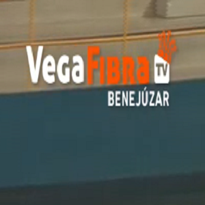 Vega-FibraBene.png