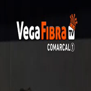 Vega-FibraCom.png