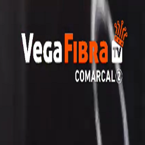 Vega-FibraCom2.png