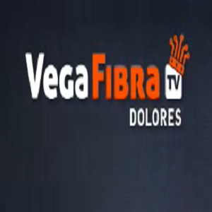 Vega-FibraDol.png