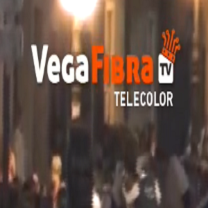 Vega-FibraTele.png
