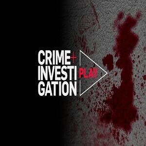 Crime--Investigation.jpeg