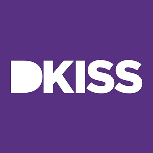 D-Kiss.png