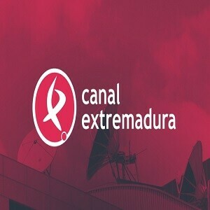Extremadura.jpeg