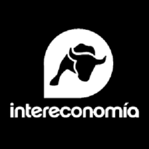Intereconomia.png