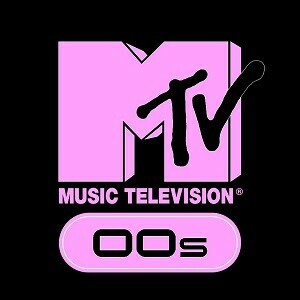 MTV-00.jpeg