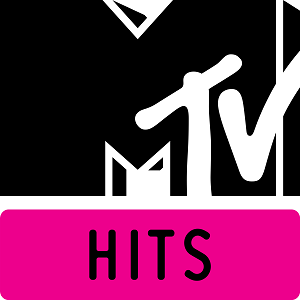 MTV-Hits.png