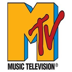 MTV.jpeg