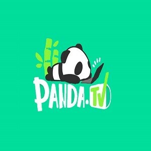 Panda.jpeg