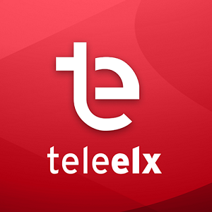 Tele-Elx.png