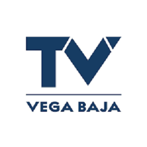Vega-Baja.png