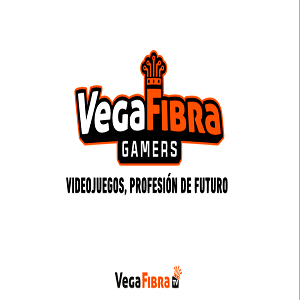 Vega-Fibra-Gamers.png