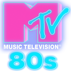 mtv-80.png