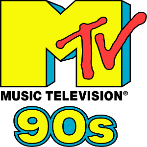 mtv-90.png