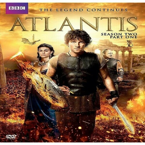 Atlantiss2