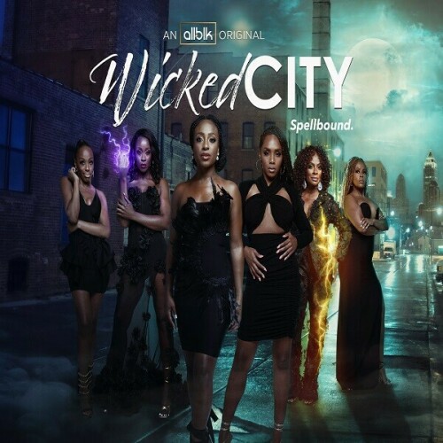 Wicked-Citys1
