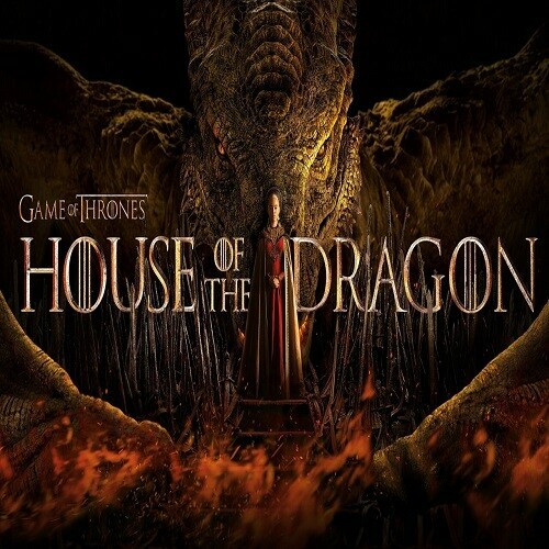 House-Of-The-Dragon.jpeg