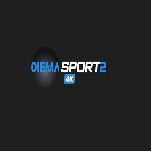 diema-sport-2-4k.png
