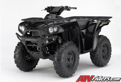 kawasakibruteforce6504x4iatvblack