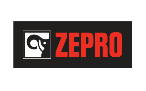 zepro_foto