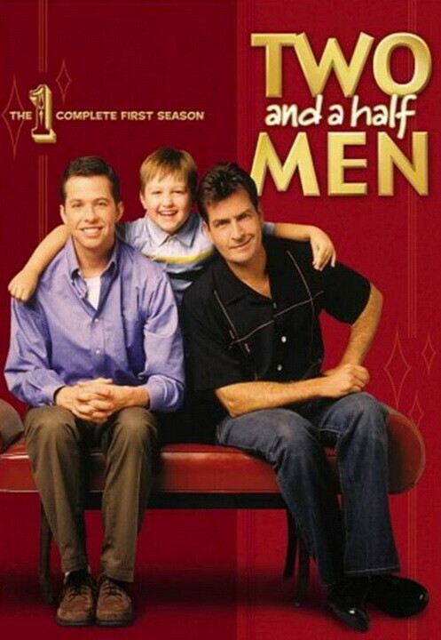 Two.and.a.Half.Men.Season.01.480p.WEB-DL.XviD.BGAUDiO.jpeg