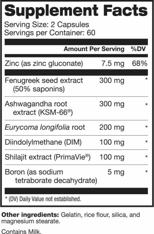 Elite-Labs-Metabolic-Test-120-Caps-Supplement-Facts.jpeg