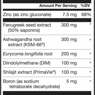 Elite-Labs-Metabolic-Test-120-Caps-Supplement-Facts