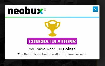 neobux-adprize-215-21.09.2023-10-points.jpeg