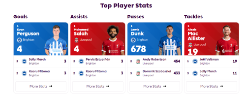 Brighton-Liv-5.png