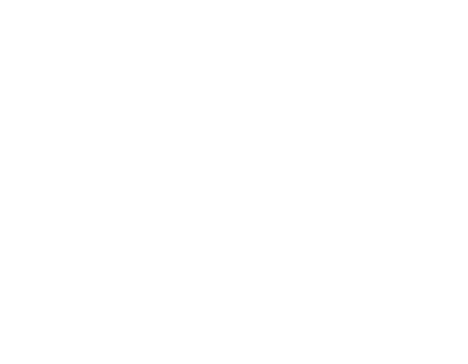 Logo-DD-white.png