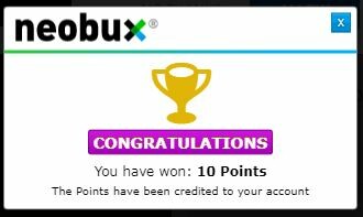 neobux-adprize-220-11.10.2023-10-points.jpeg