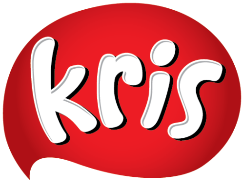 Kris_new_logo_shadow.png