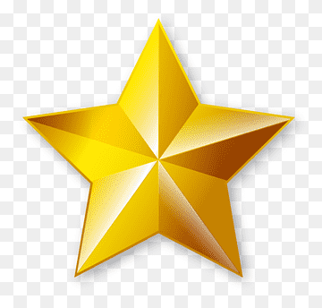 star.png