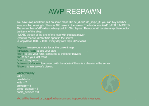 AWP-RESPAWN-SERVER-RULES65a84b4a0bc6d752.gif