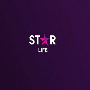 starlife.png