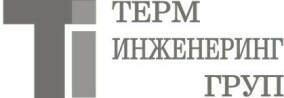 LOGO_TERM-eng.-2.jpeg