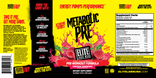 metabolic-pre-Facts_my-fitness-life