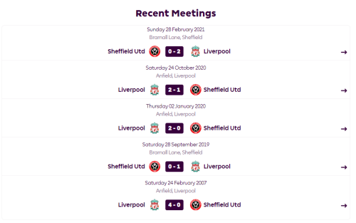 Shef-Liv2.png