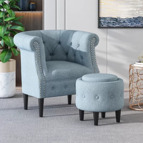 Starks_28.25_Wide_Tufted_Chesterfield_Chair_and_Ottoman_720x