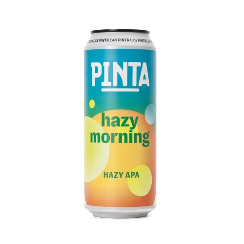 pinta-hazy-morning-hazy-ipa-500-ml