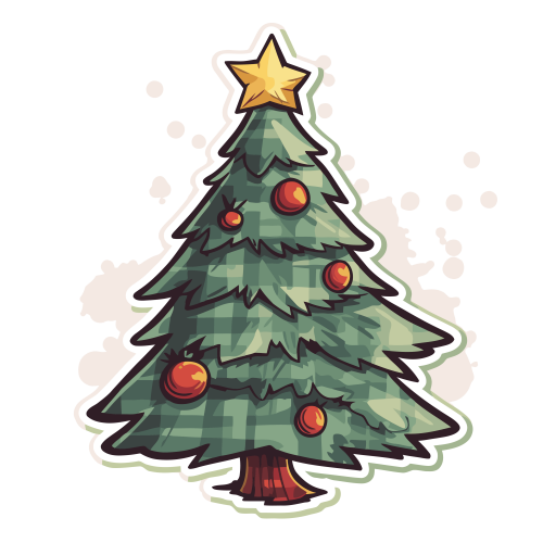 Pngtreesmall-christmas-tree-with-star_12242025.png